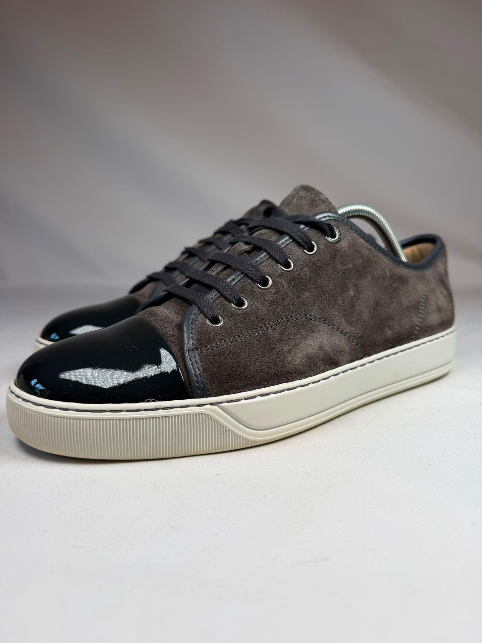 Lanvin DBB1
