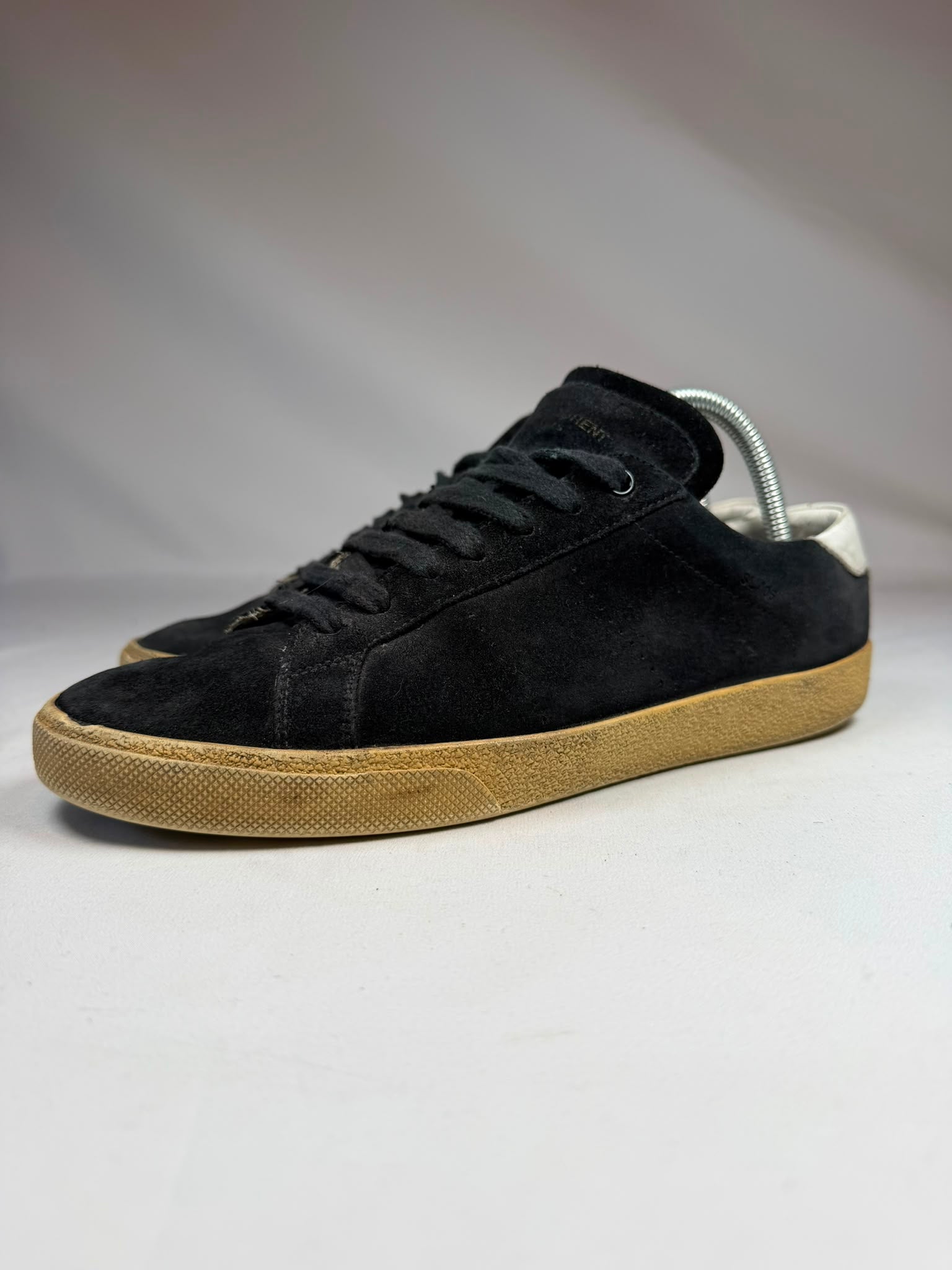 Saint Laurent