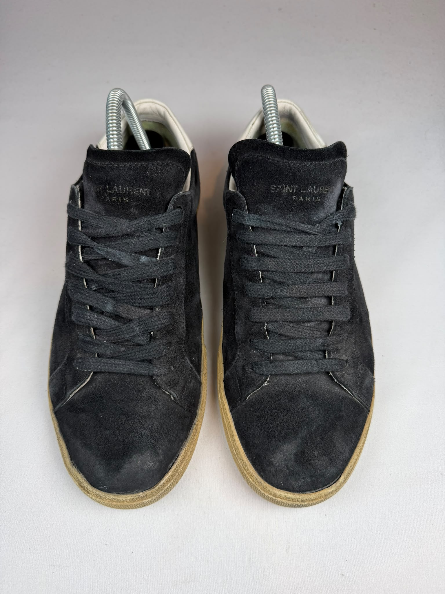 Saint Laurent