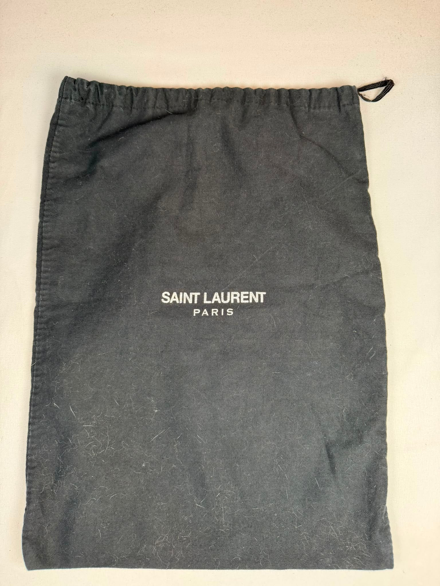 Saint Laurent