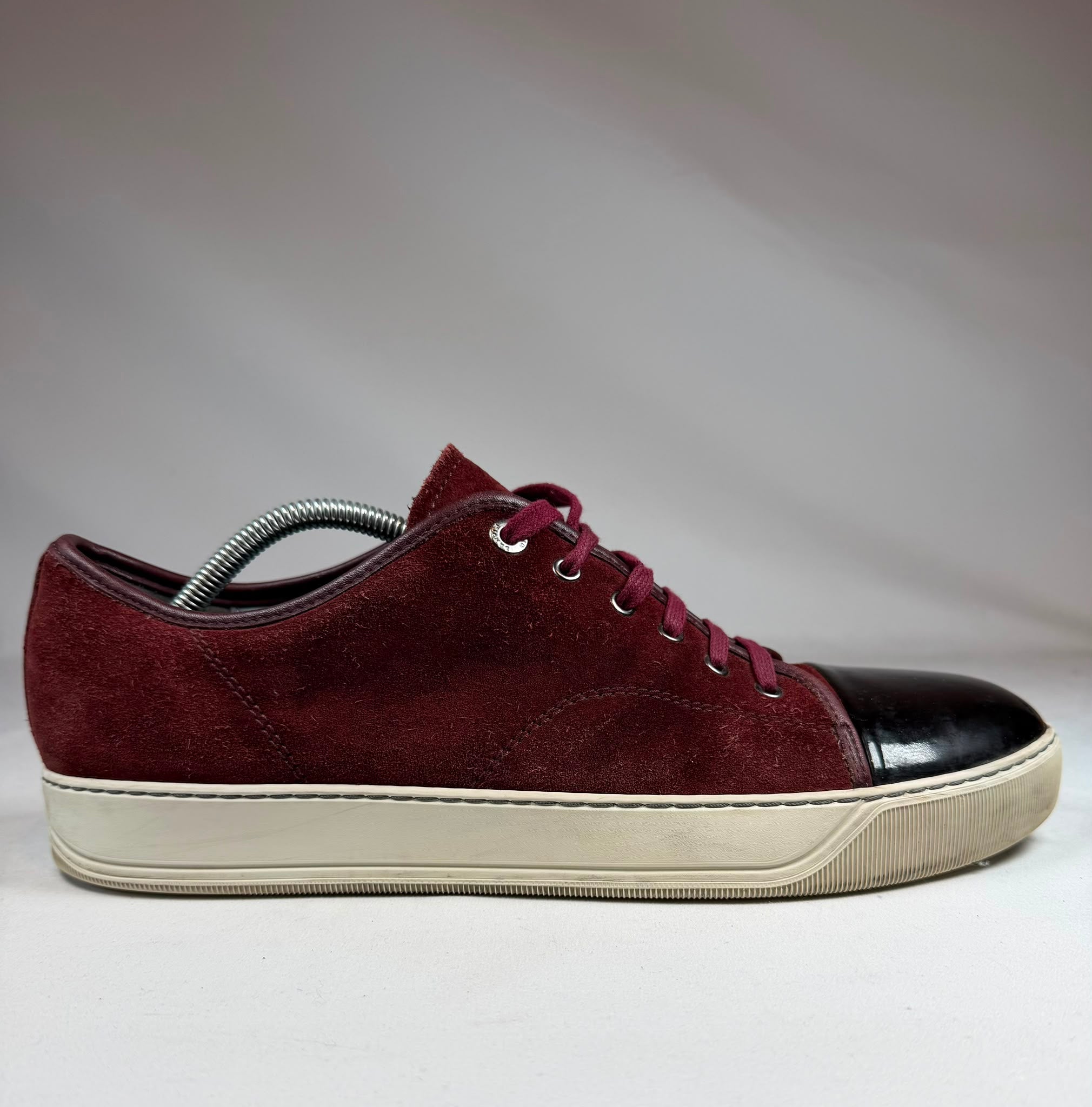 LANVIN DBB1