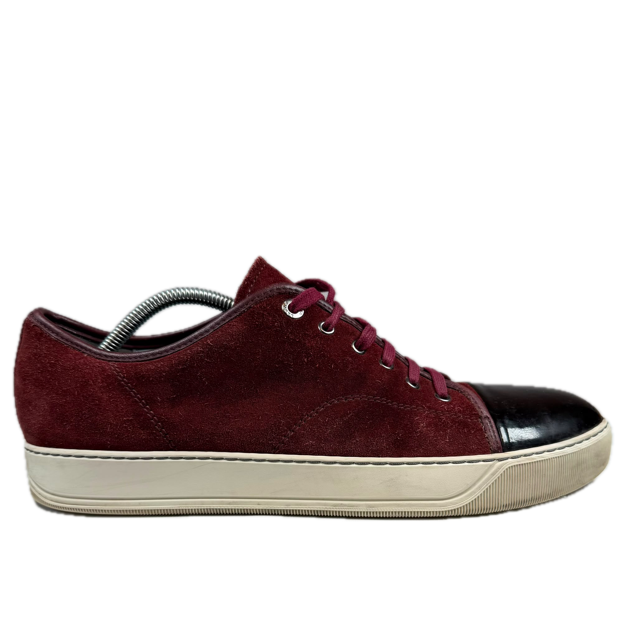 LANVIN DBB1