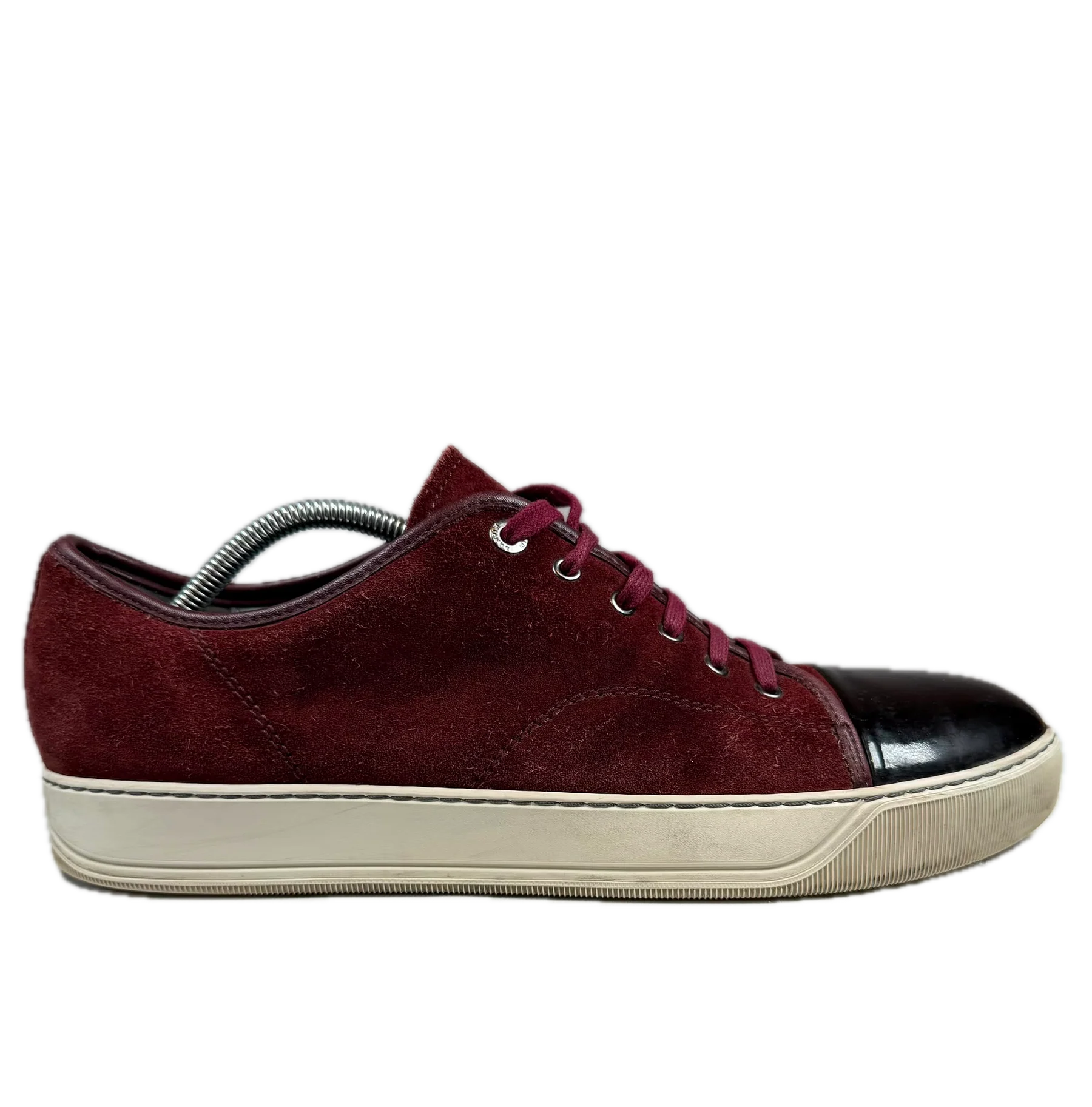 Lanvin DBB1