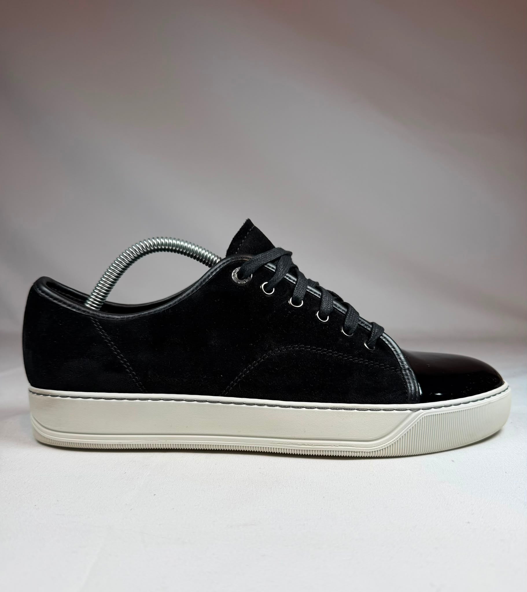 LANVIN DBB1