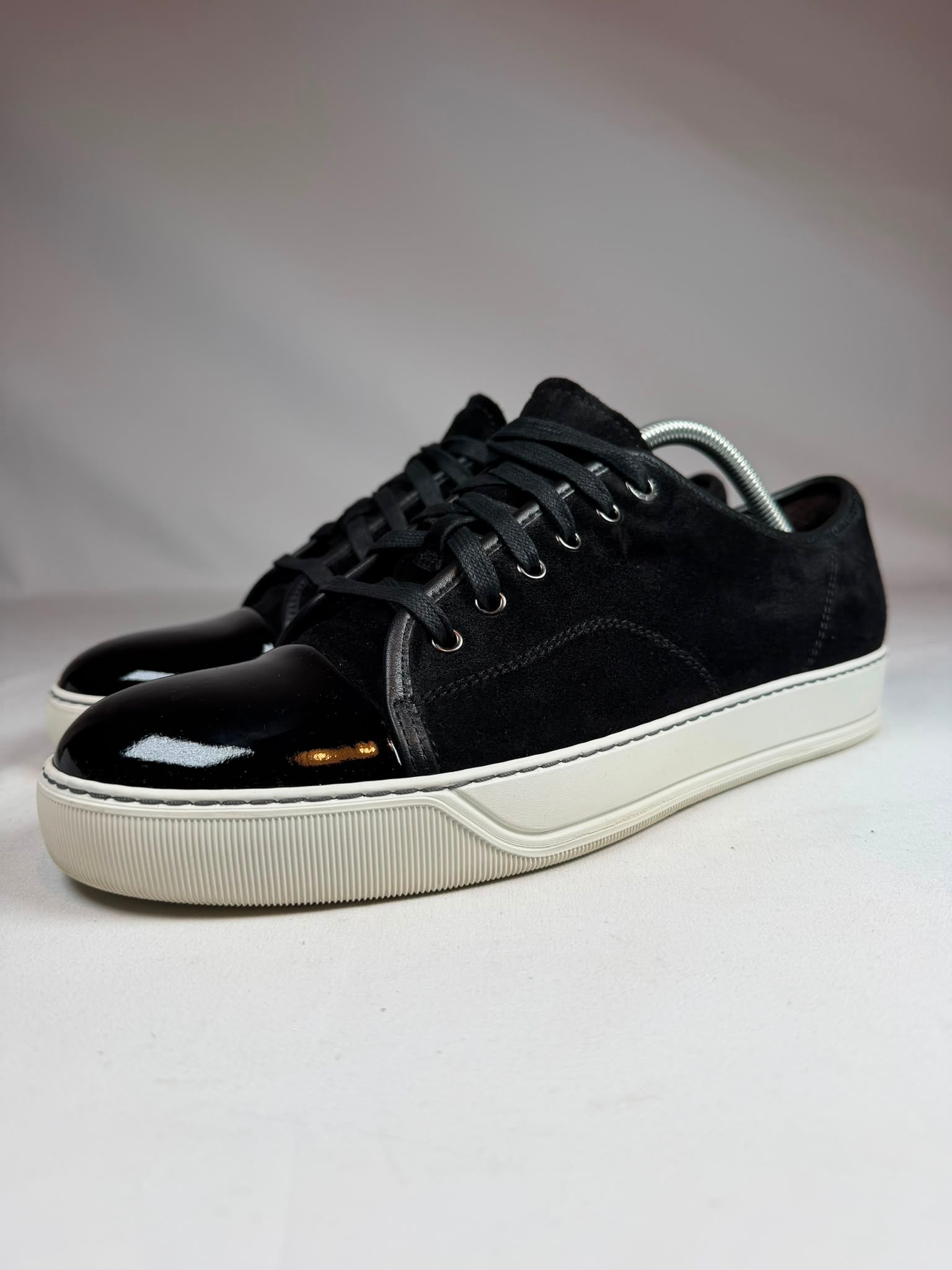 LANVIN DBB1