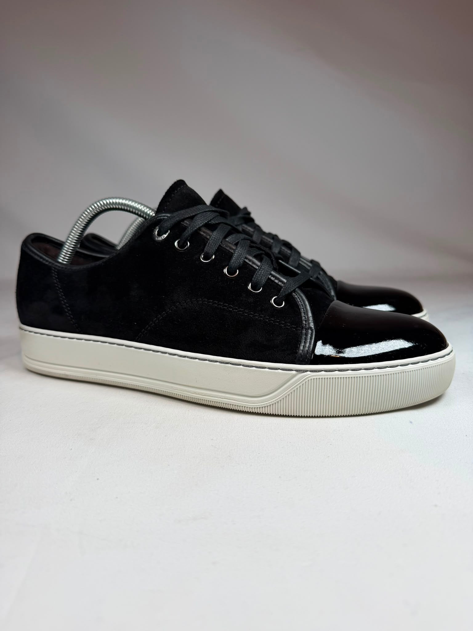 LANVIN DBB1
