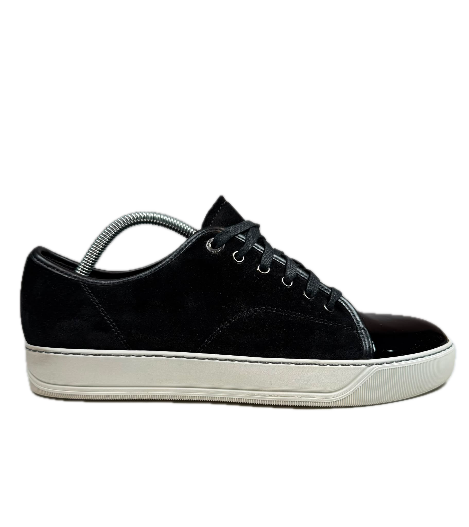LANVIN DBB1