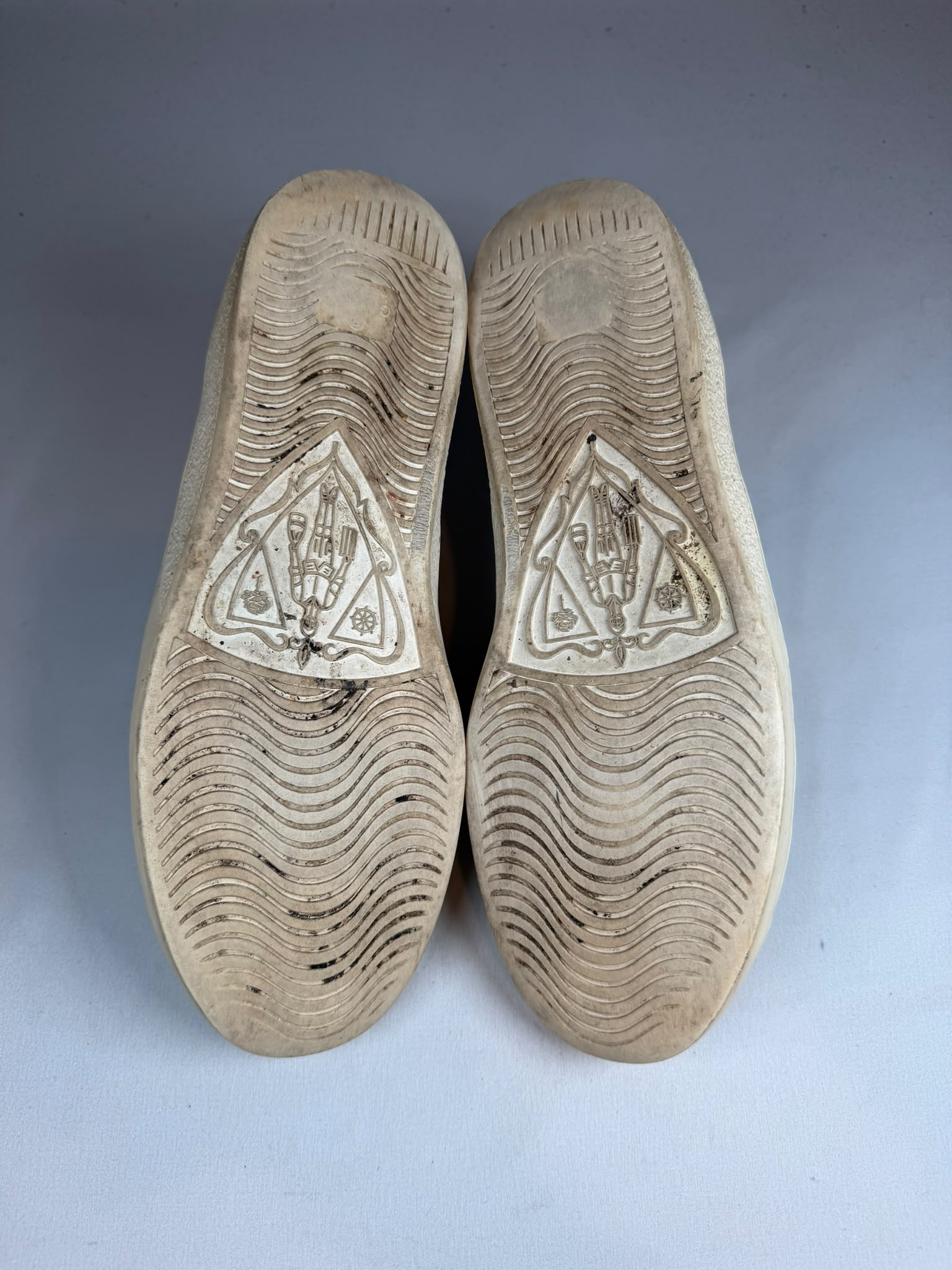 Gucci Ace