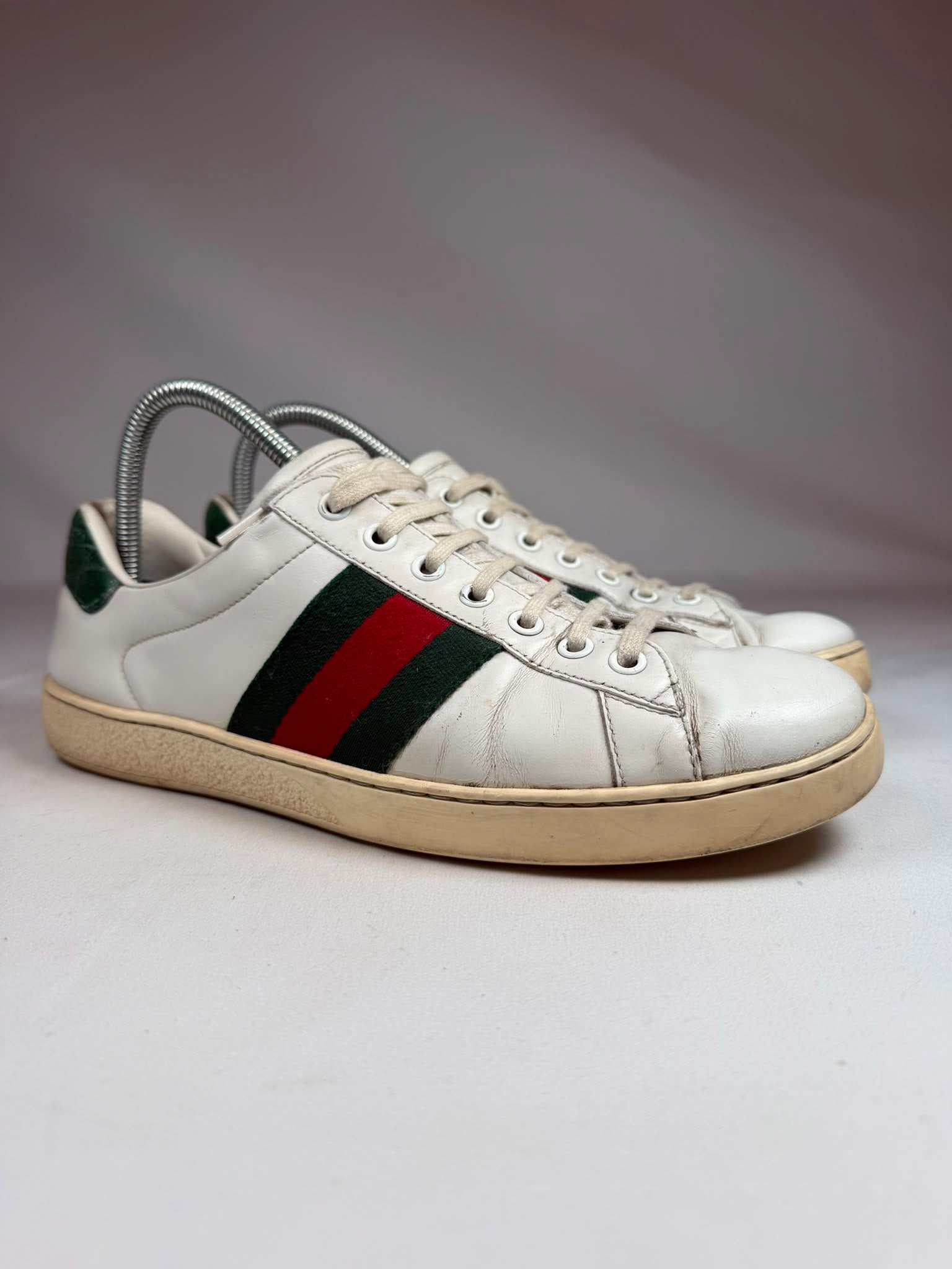 Gucci Ace