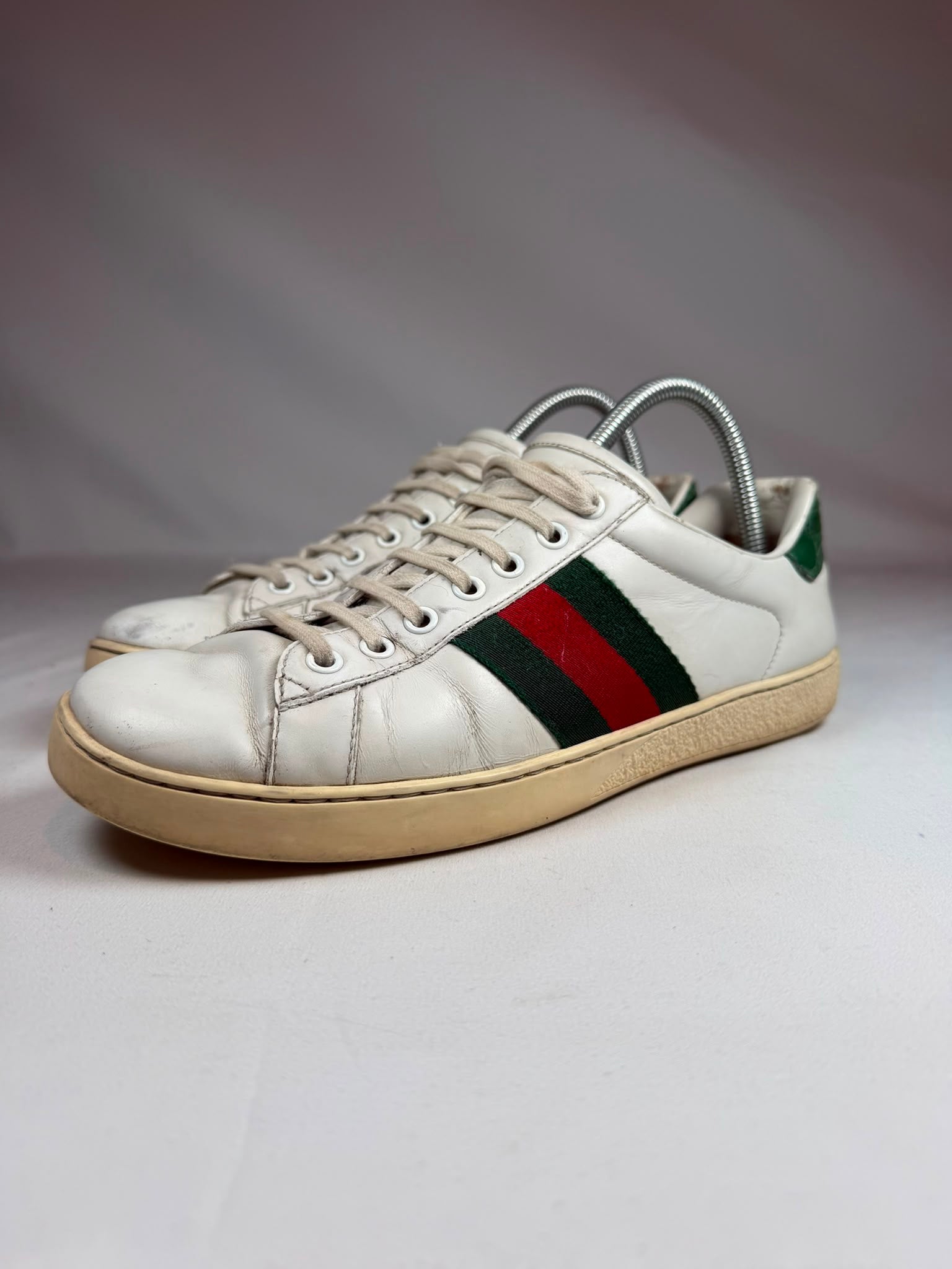 Gucci Ace