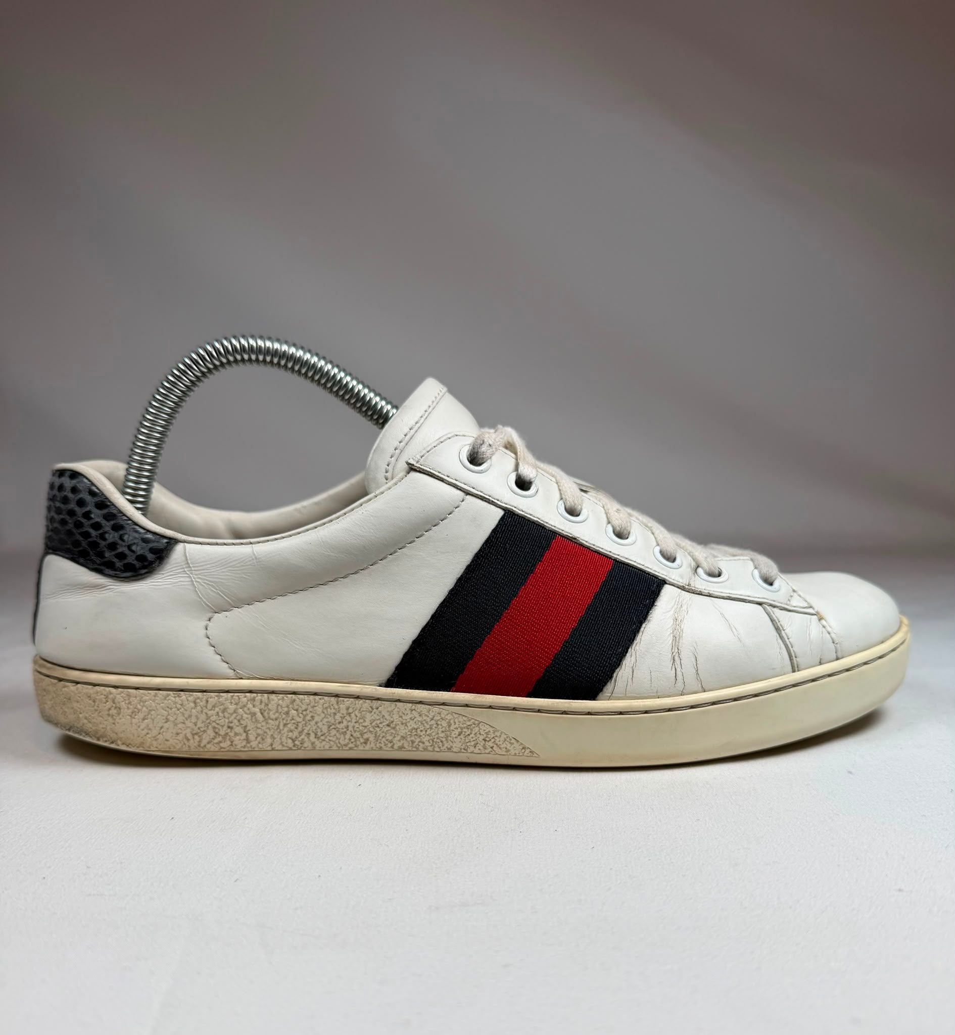 Gucci Ace