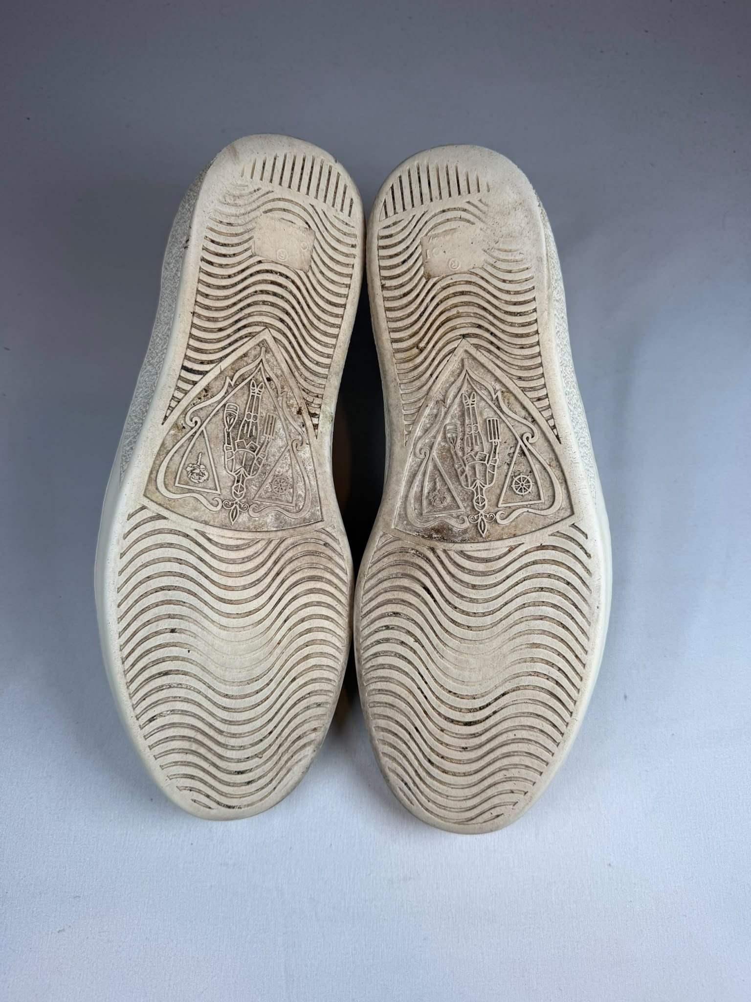 Gucci Ace