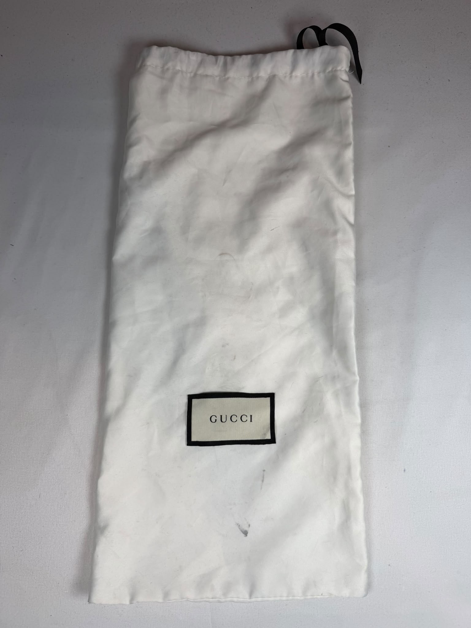 Gucci Ace