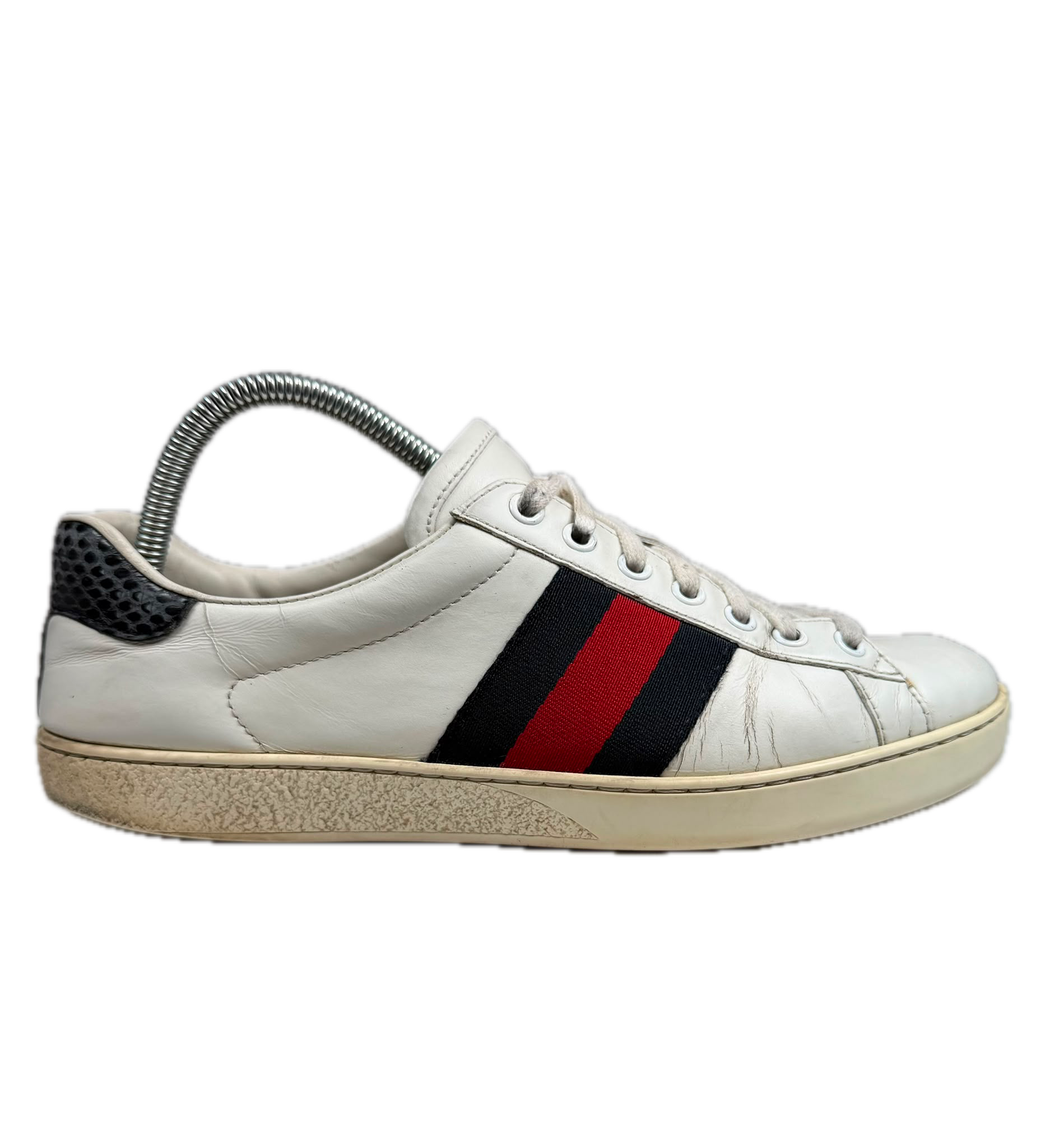 Gucci Ace