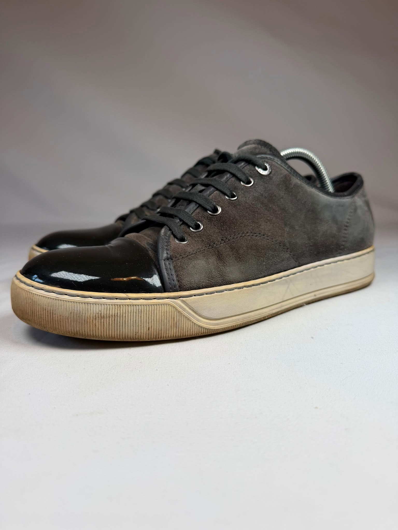 LANVIN DBB1