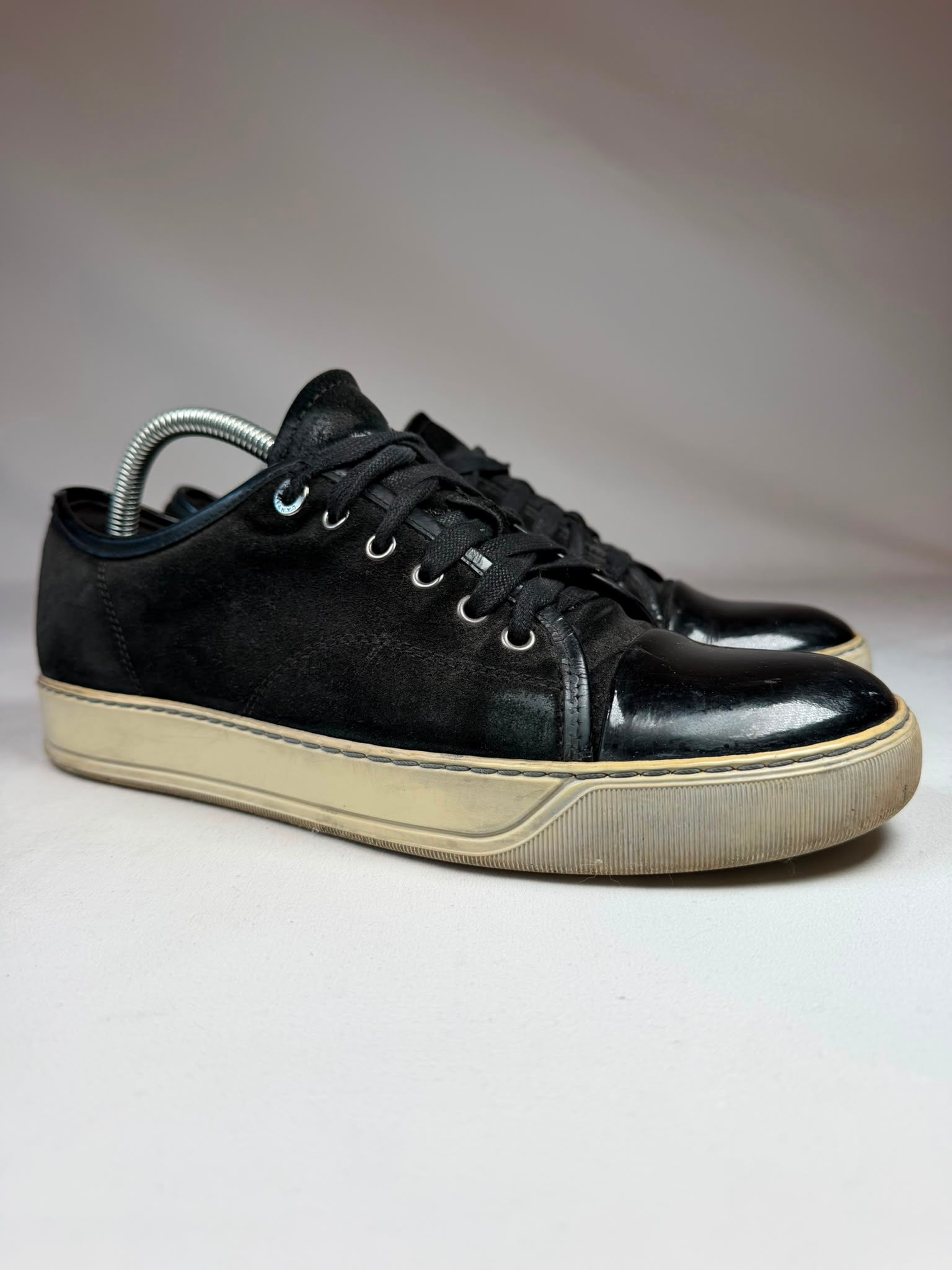 LANVIN DBB1