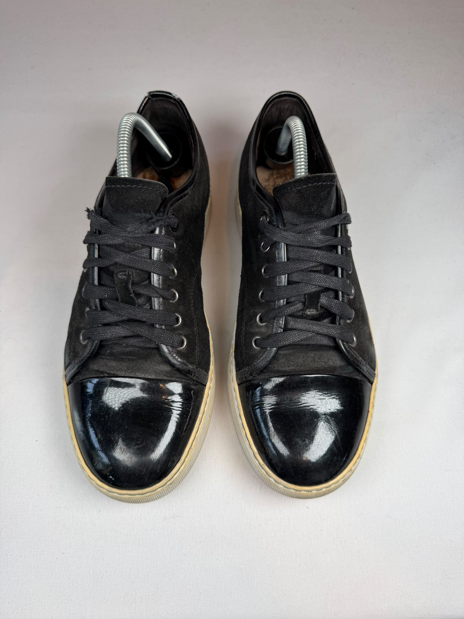 LANVIN DBB1