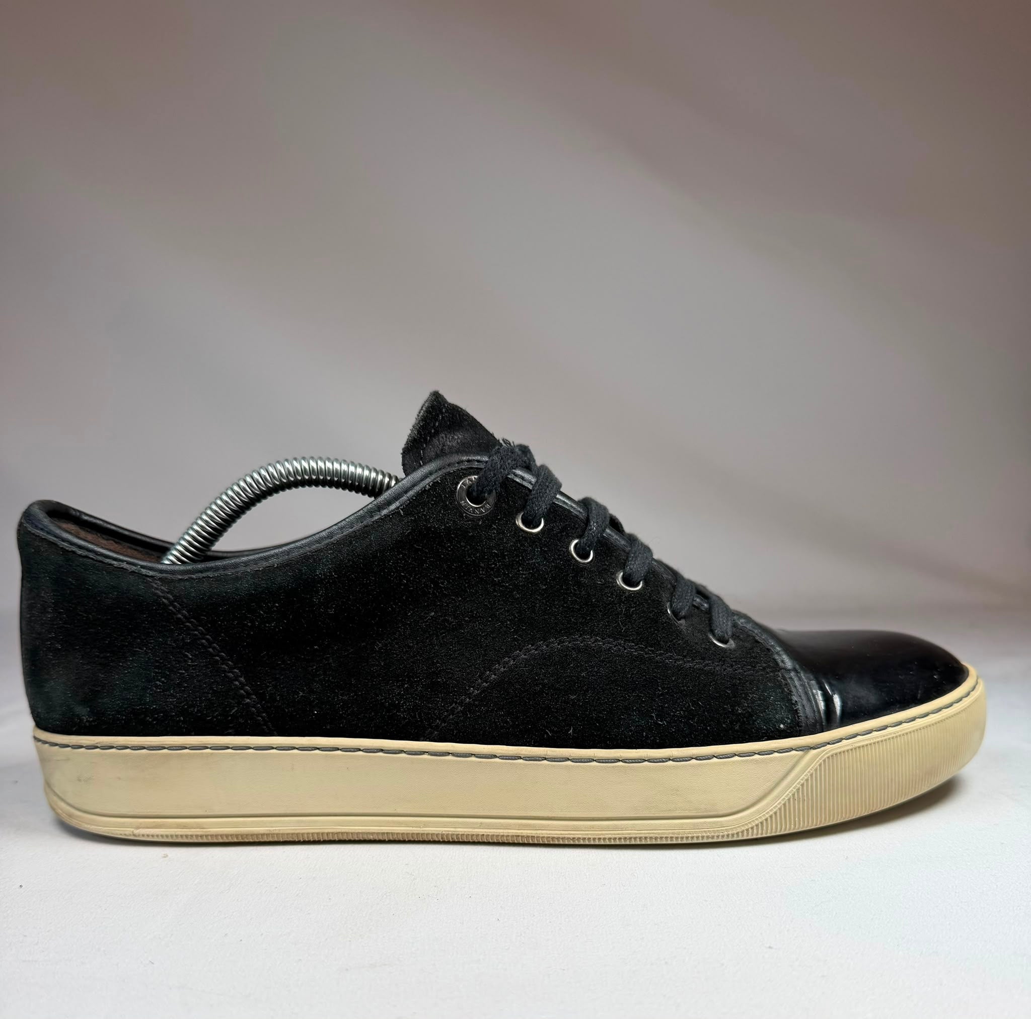 LANVIN DBB1