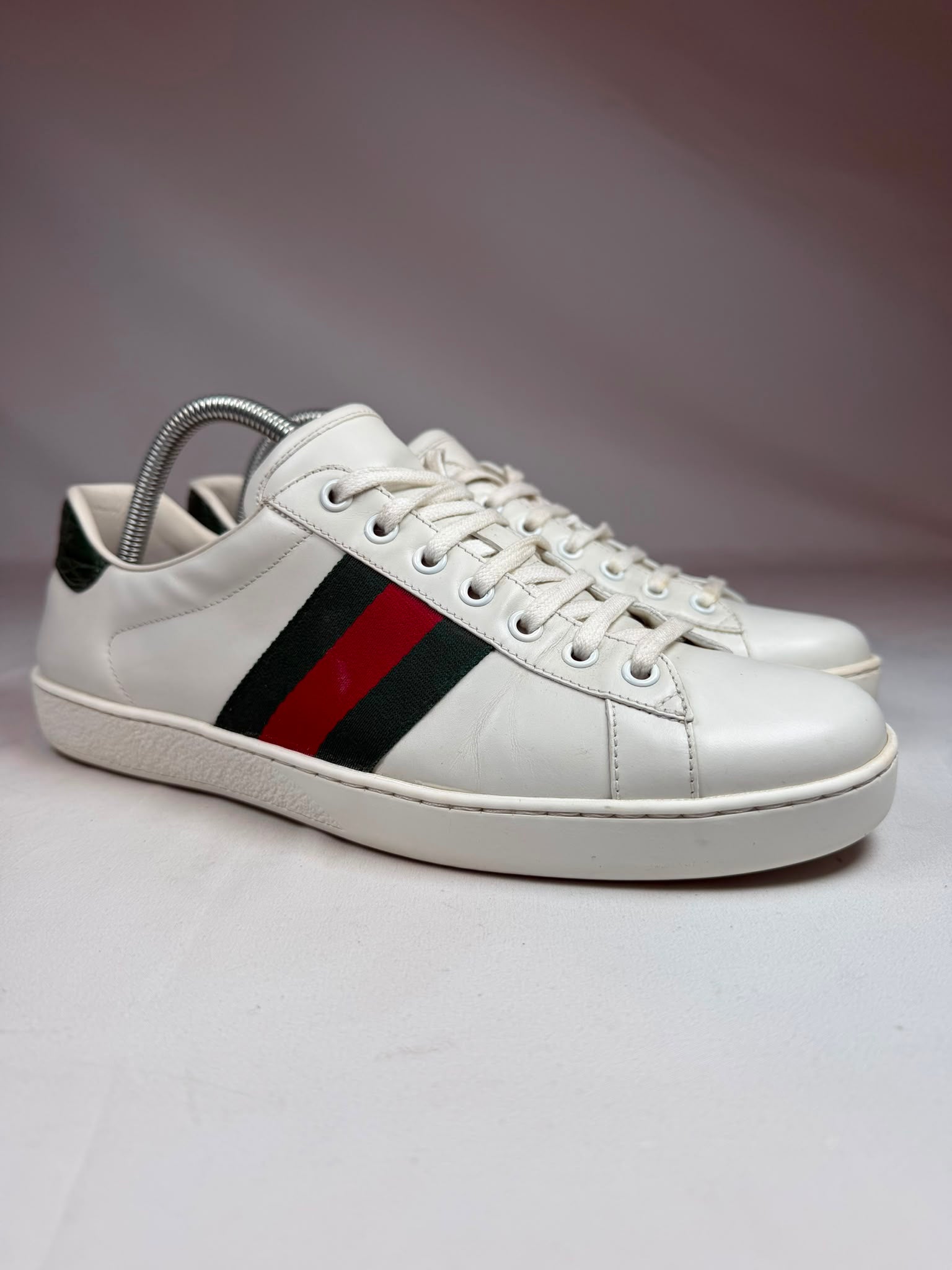 Gucci Ace