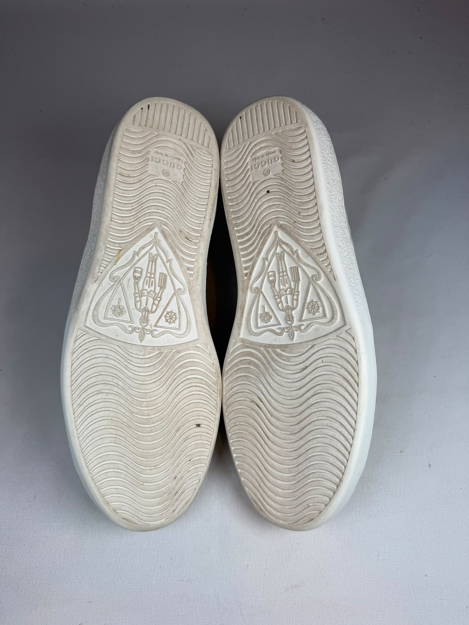 Gucci Ace