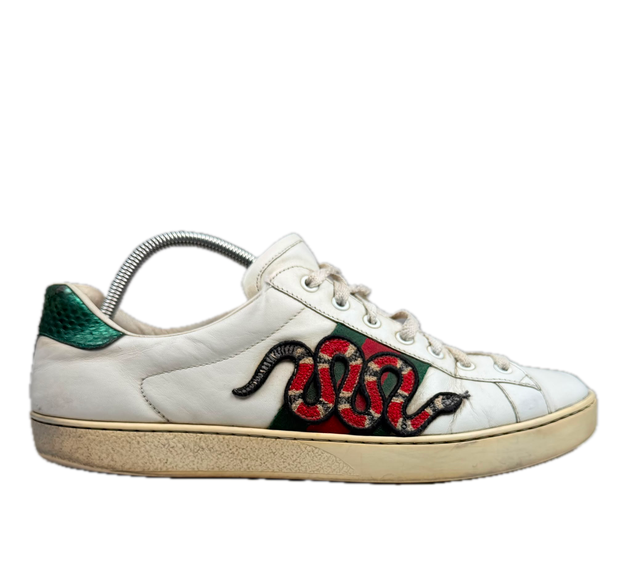 Gucci Ace