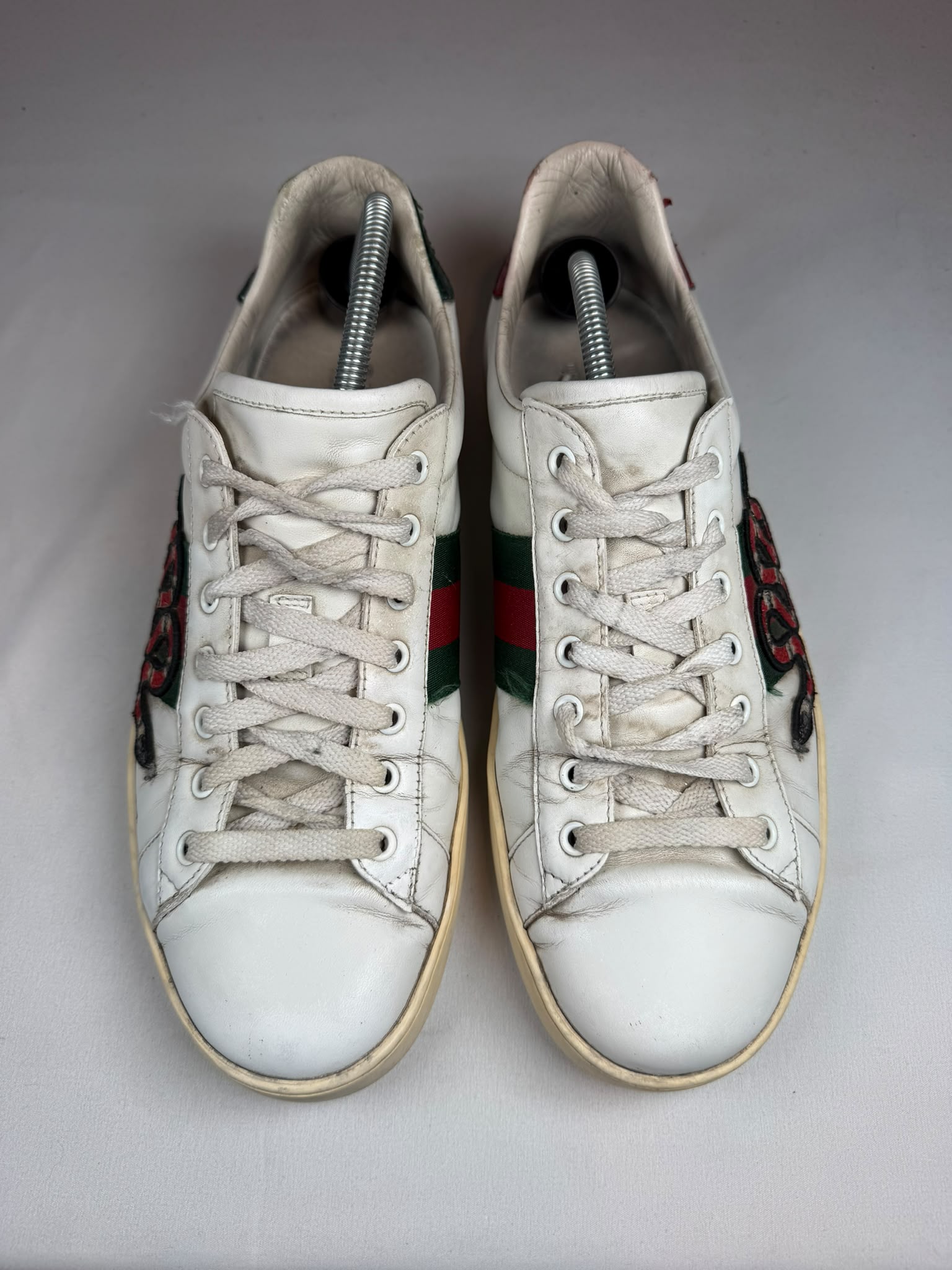 Gucci Ace