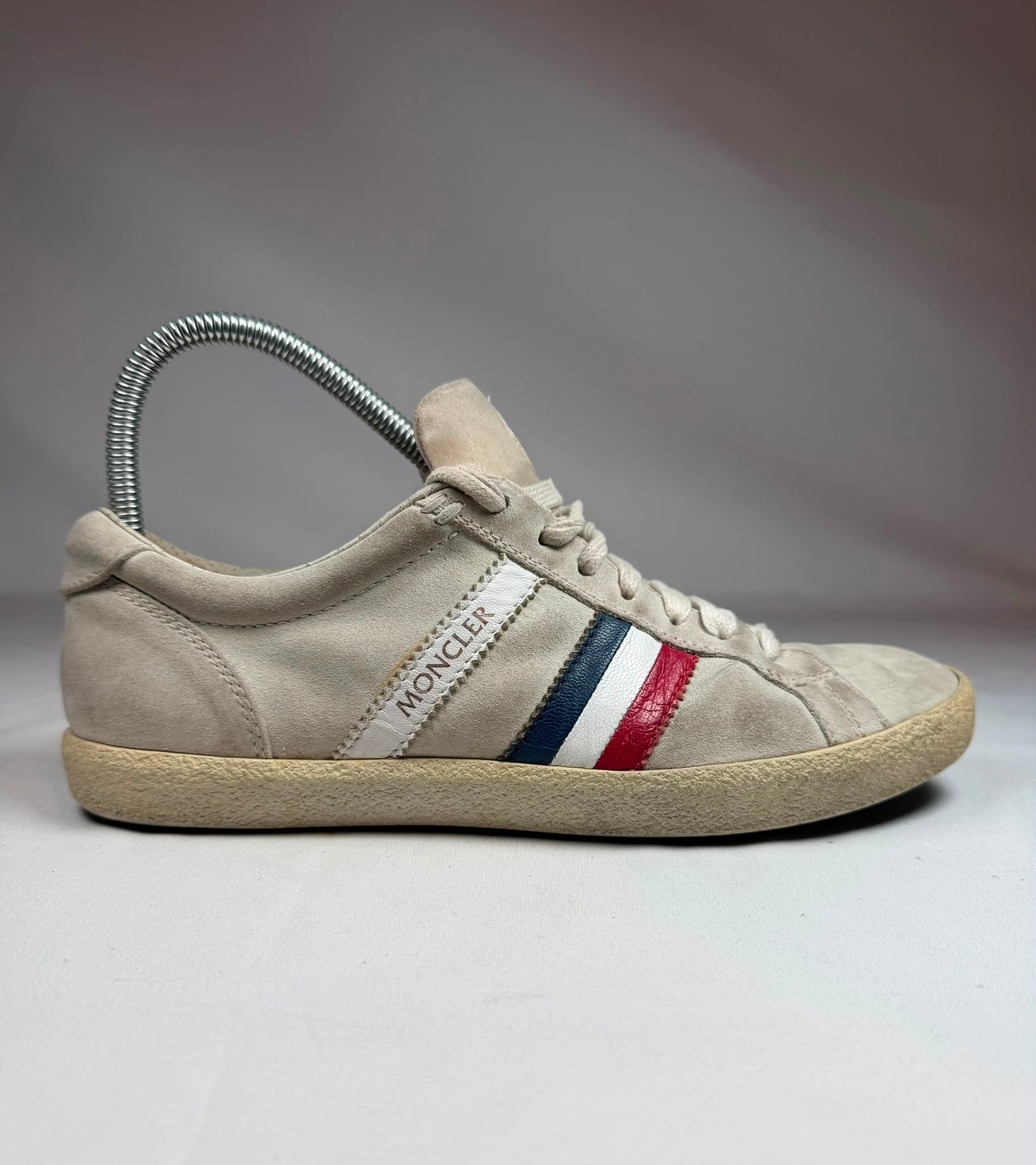 Moncler