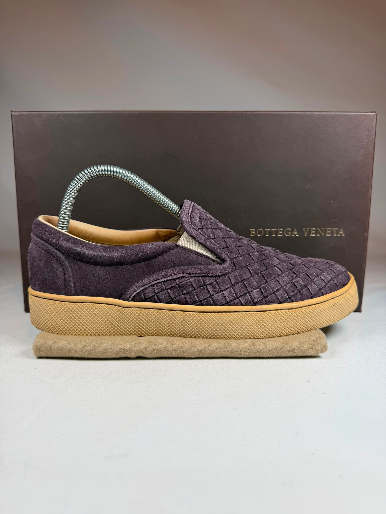 Bottega Veneta