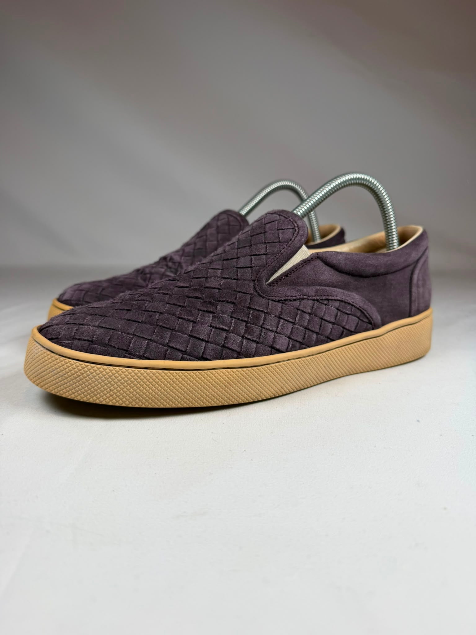 Bottega Veneta