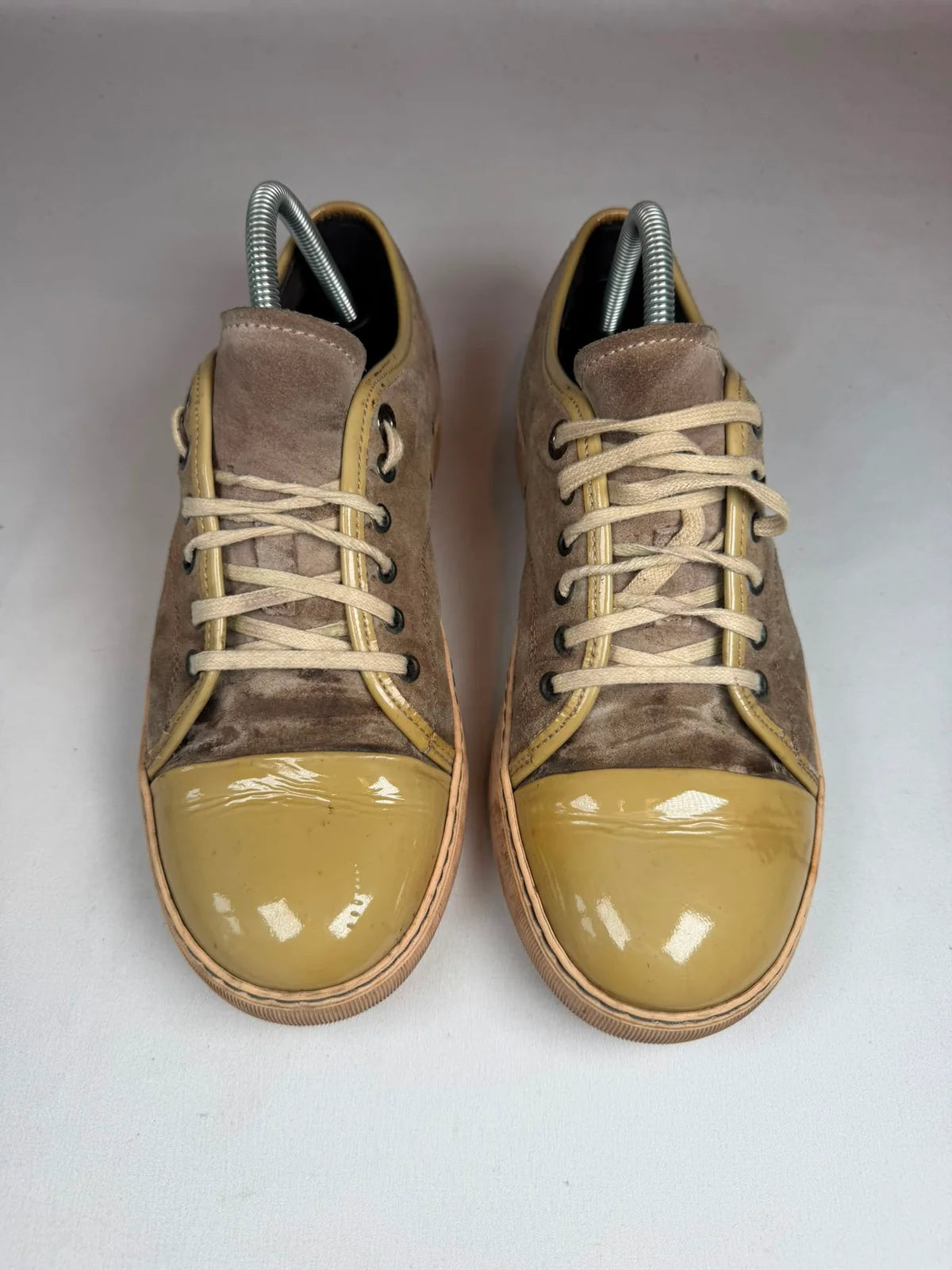 LANVIN DBB1