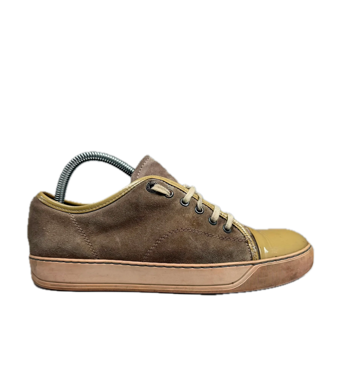 LANVIN DBB1