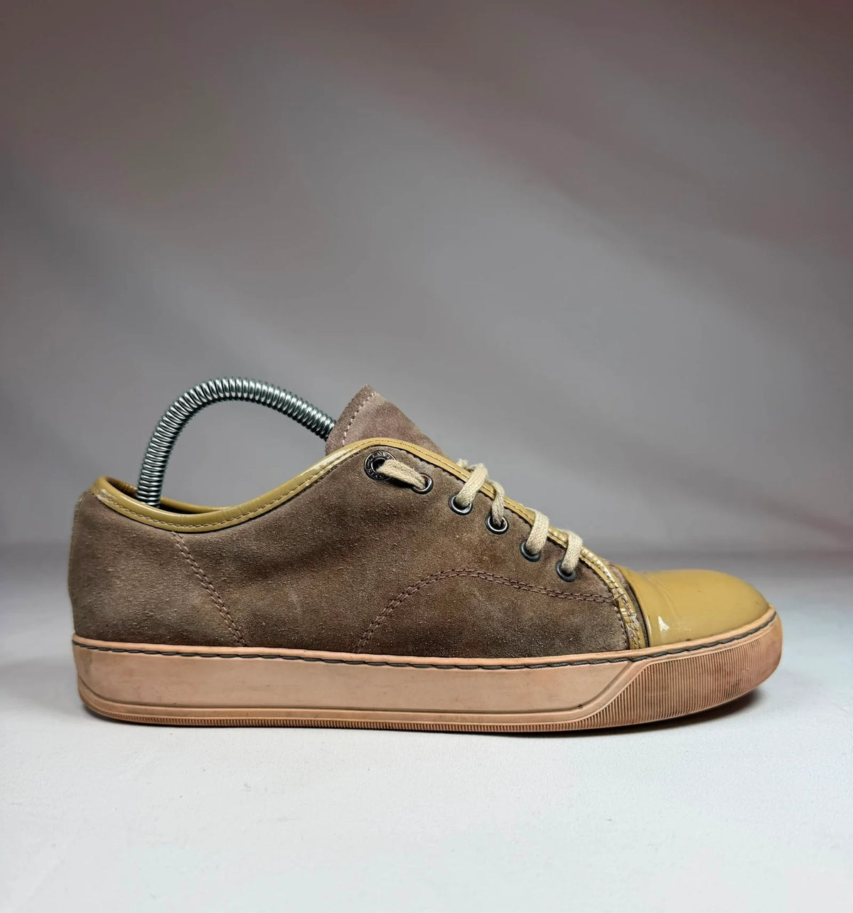 LANVIN DBB1