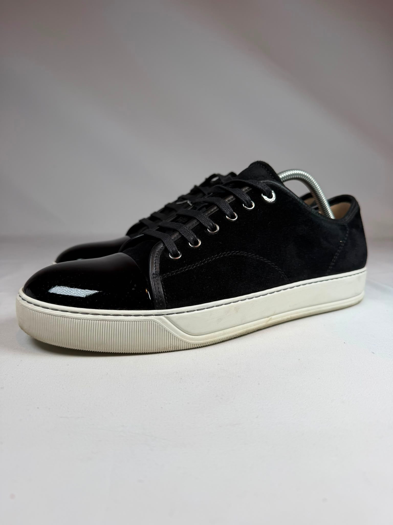 LANVIN DBB1
