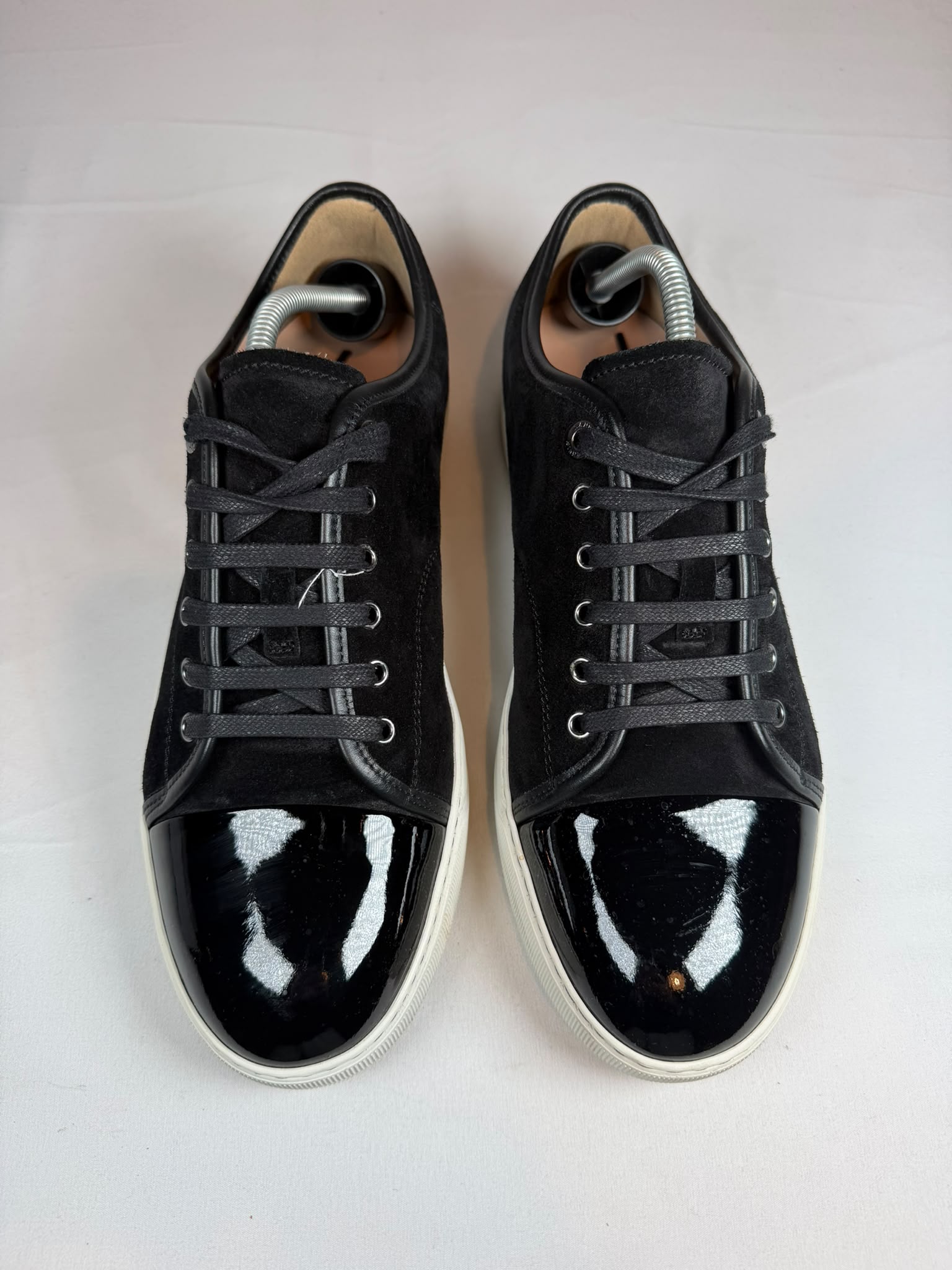 LANVIN DBB1