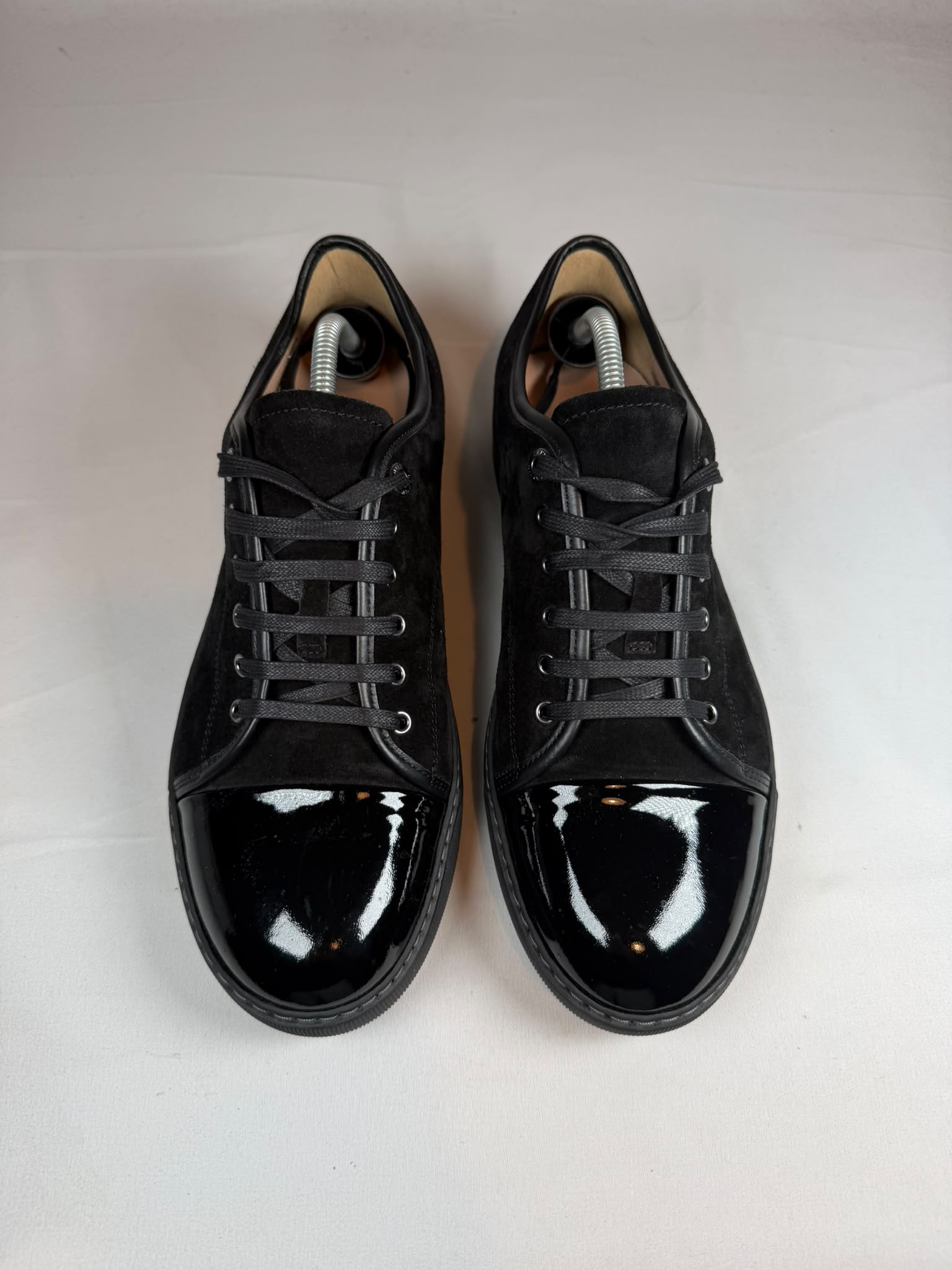 LANVIN DBB1