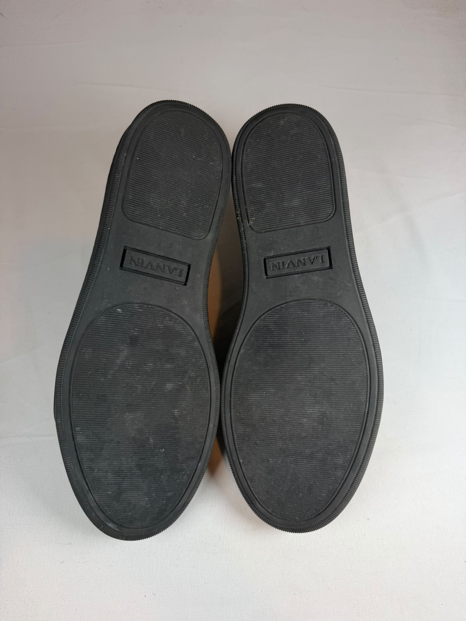 LANVIN DBB1