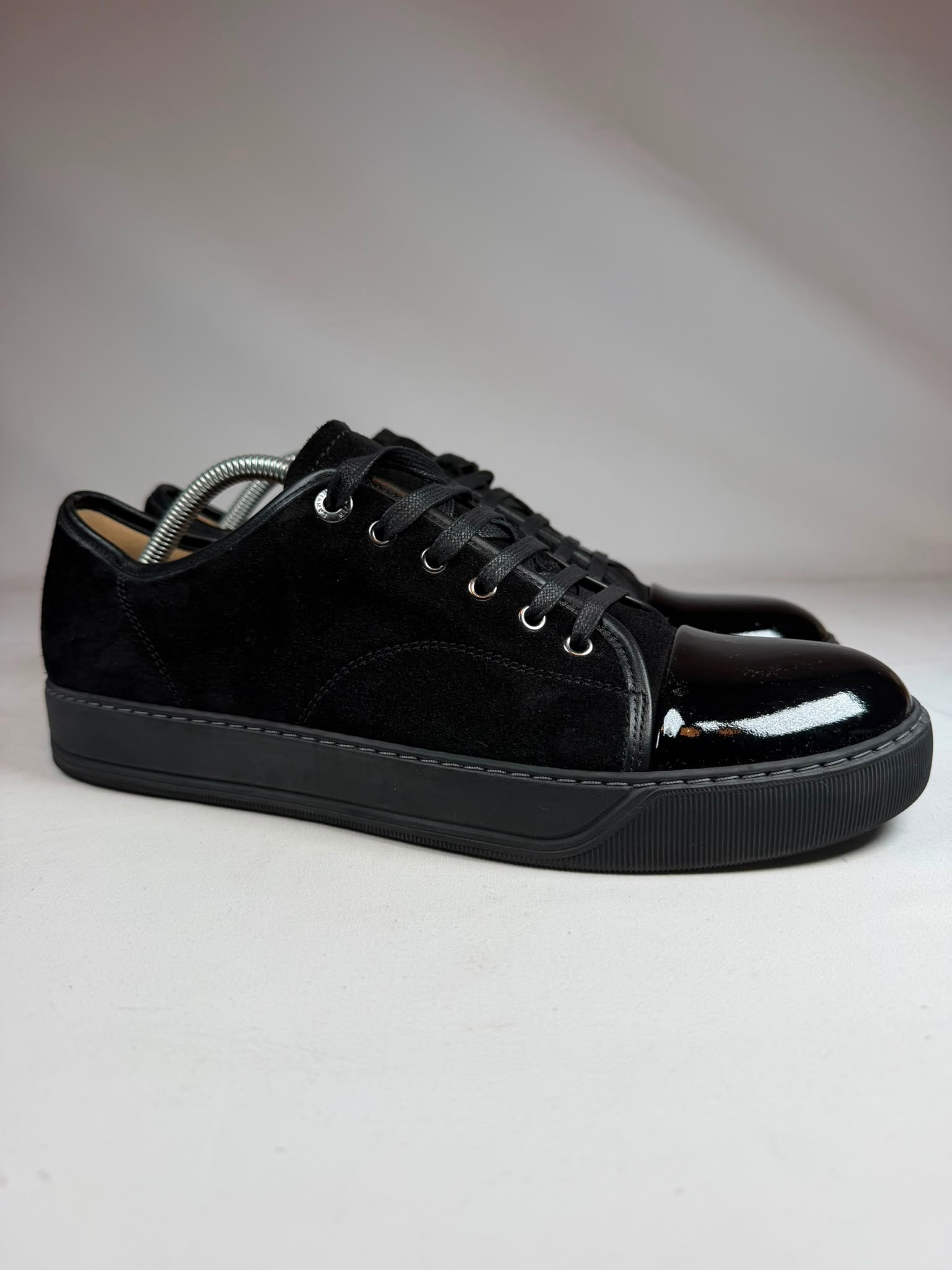 LANVIN DBB1