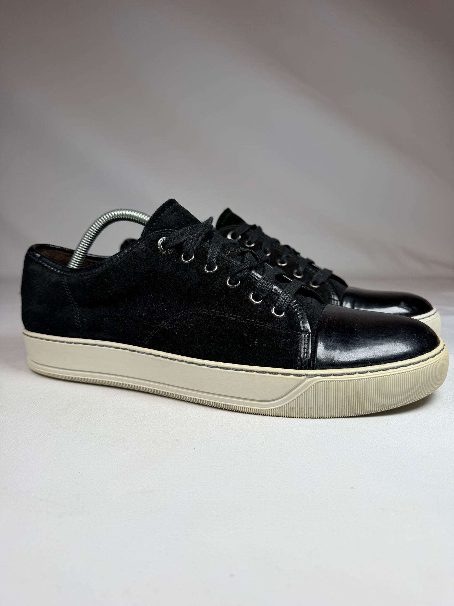 Lanvin DBB1
