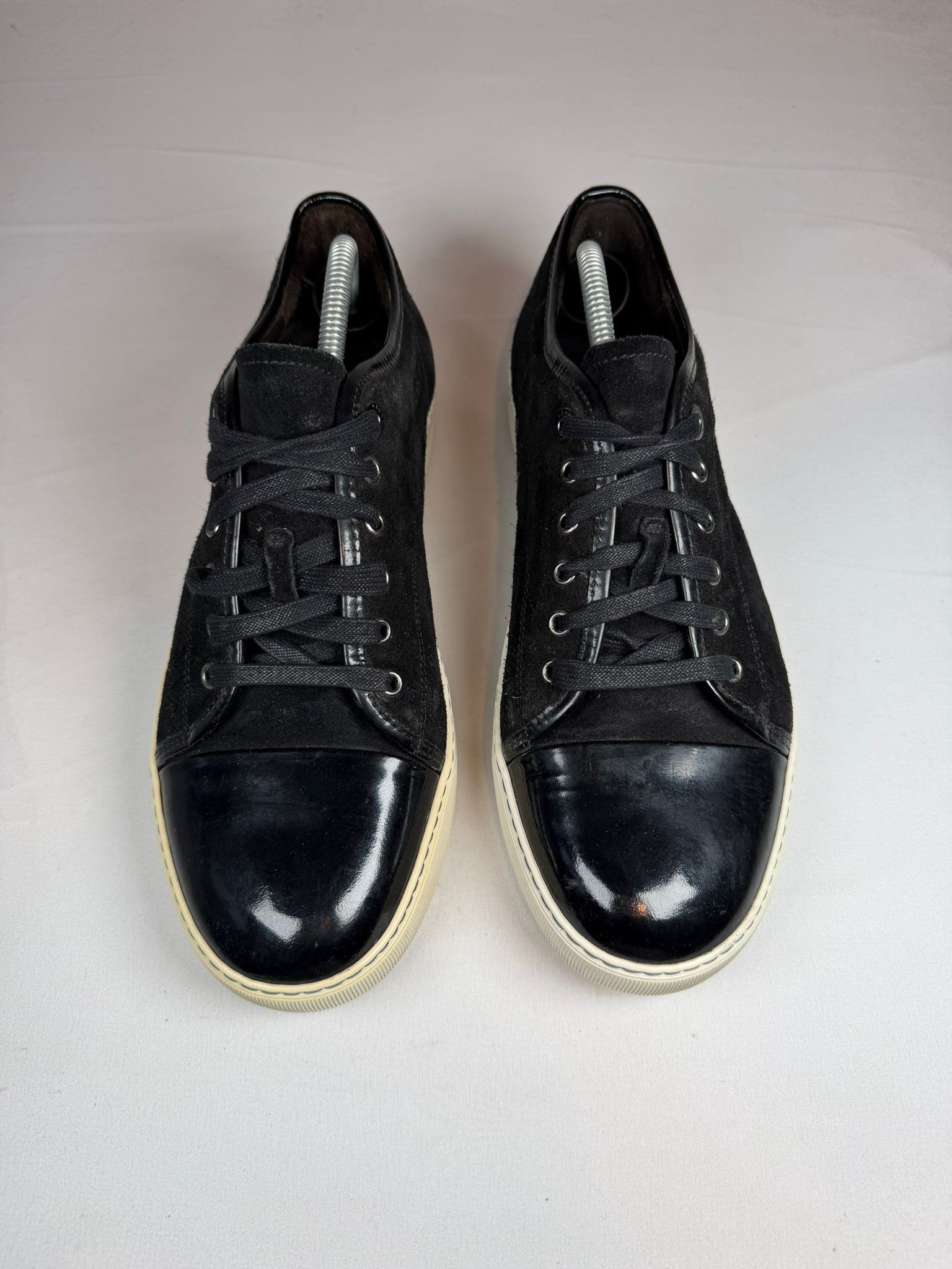 Lanvin DBB1