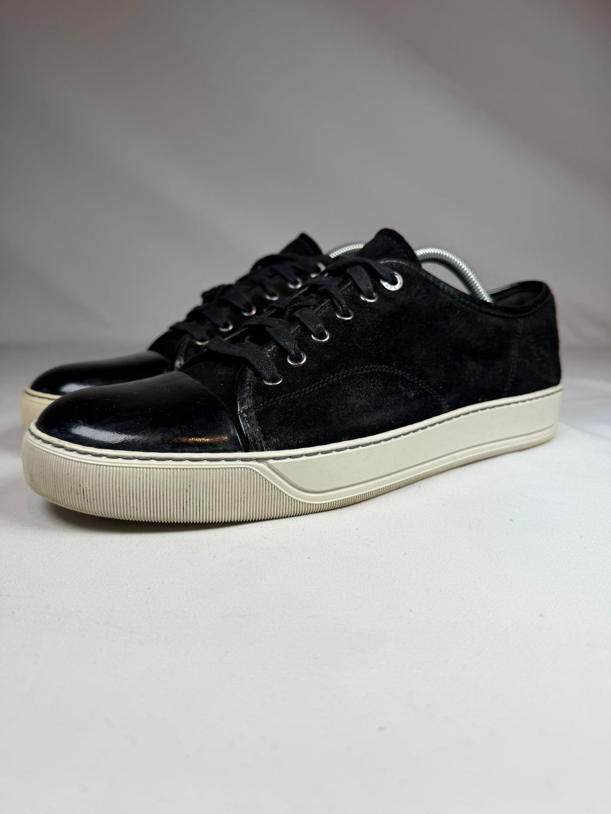 Lanvin DBB1