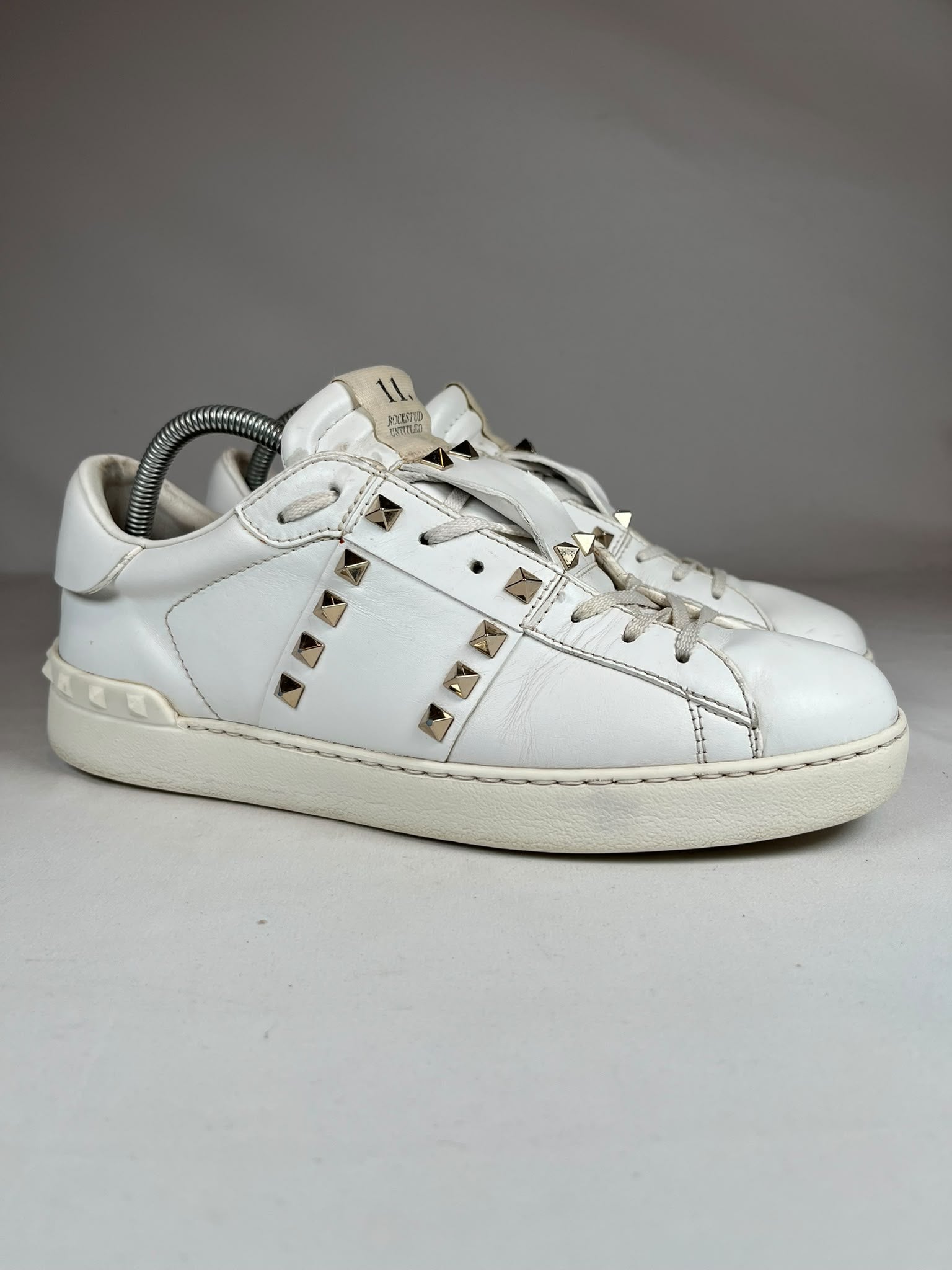 Valentino Rockstud Untitled 11