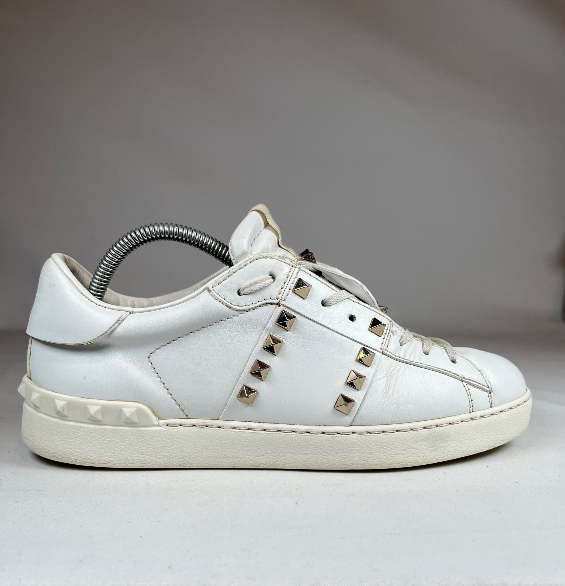 Valentino Rockstud Untitled 11
