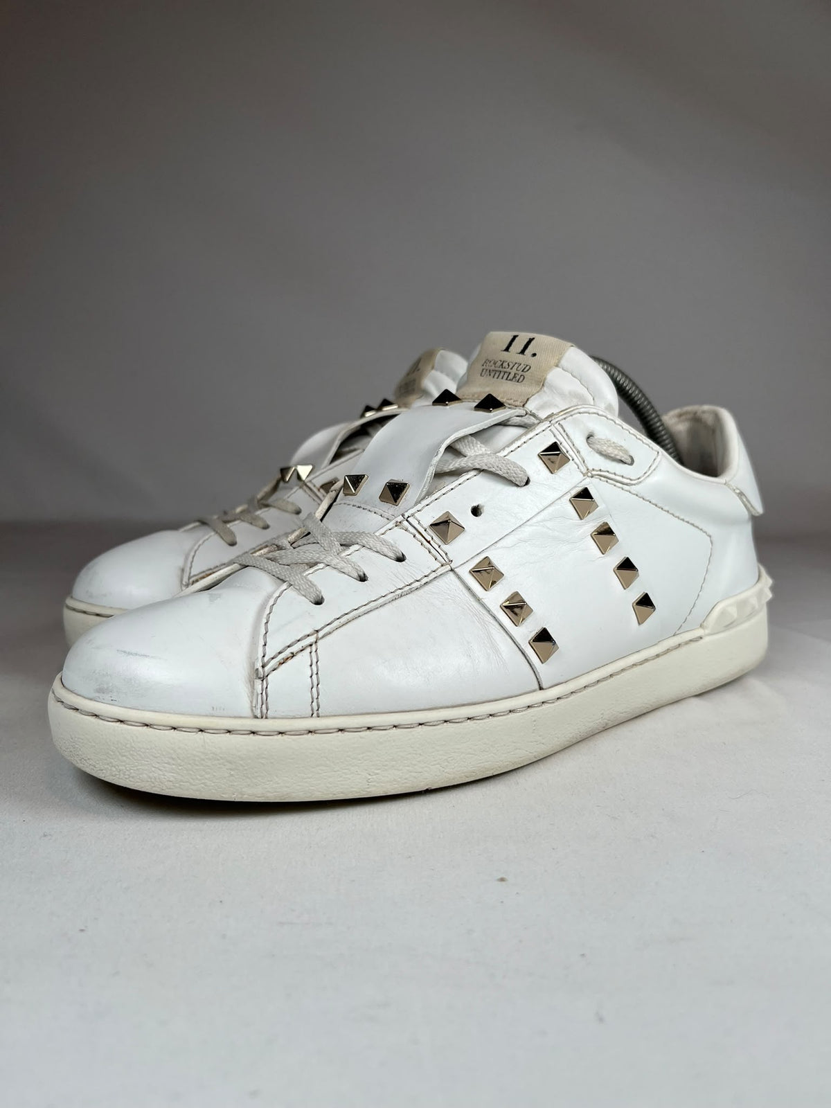 Valentino Rockstud Untitled 11