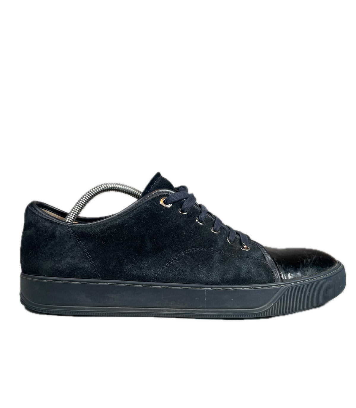 Lanvin DBB1