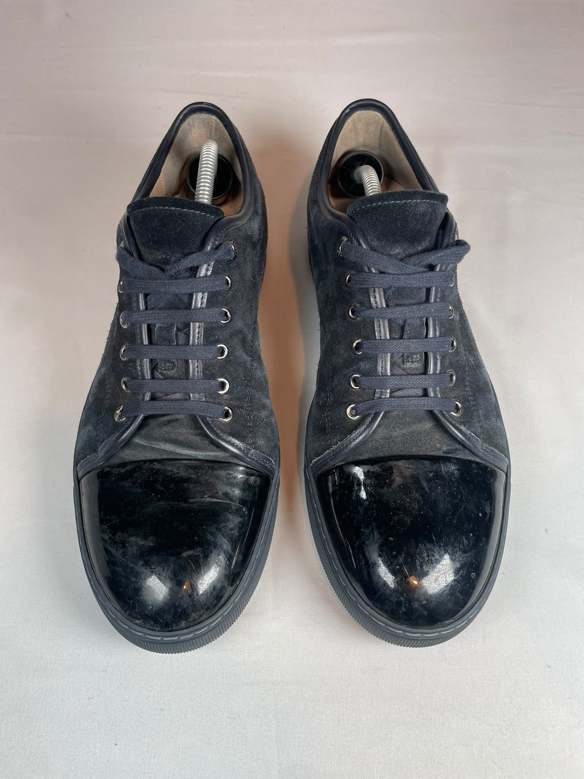 Lanvin DBB1