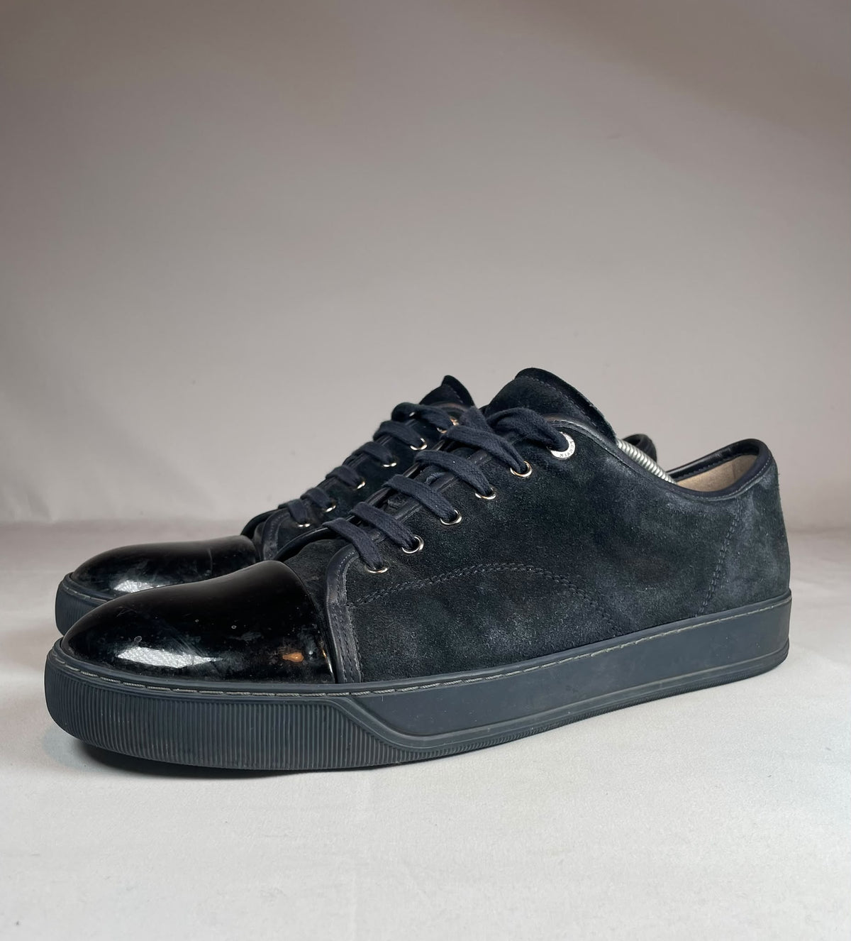 Lanvin DBB1