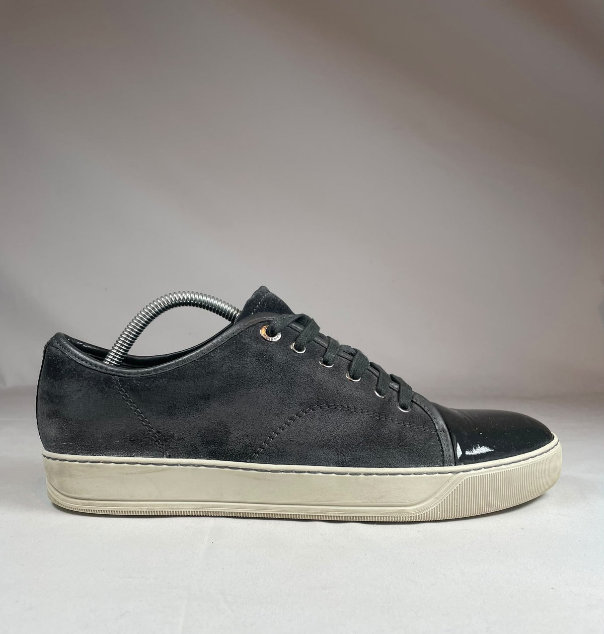 Lanvin DBB1