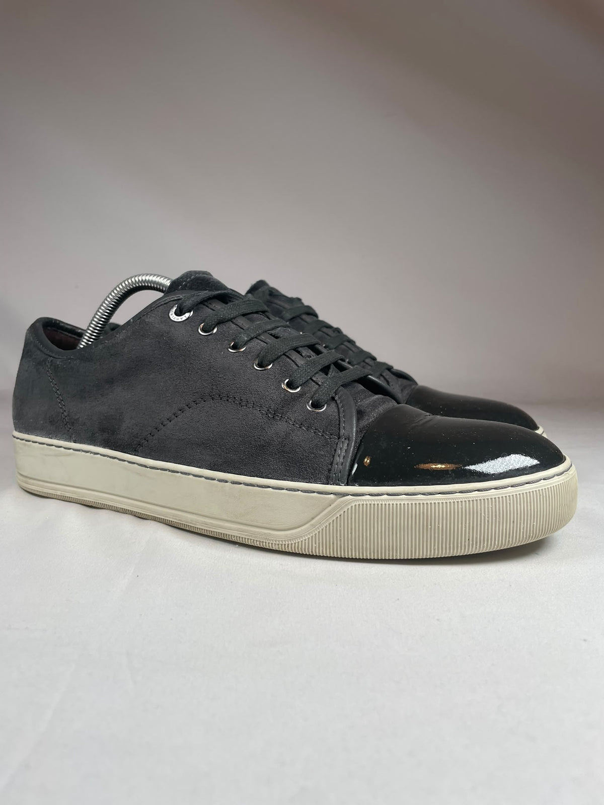 Lanvin DBB1