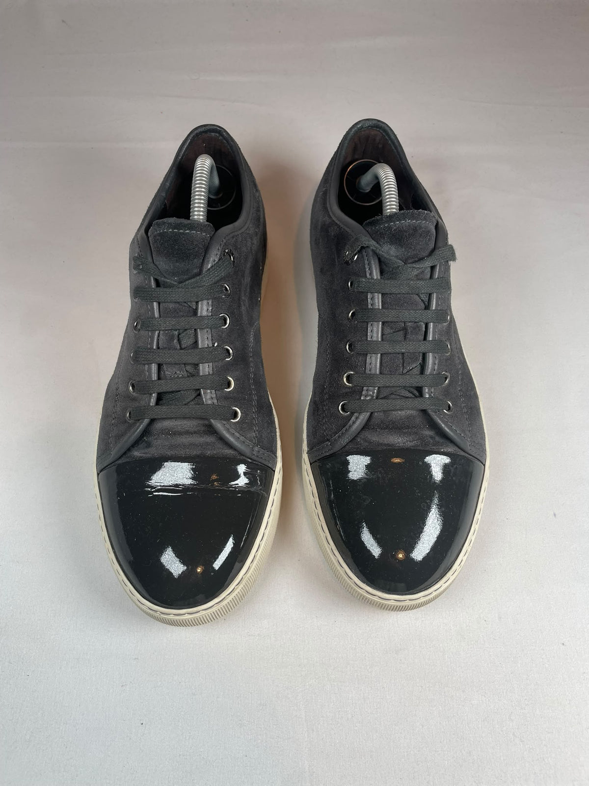 Lanvin DBB1