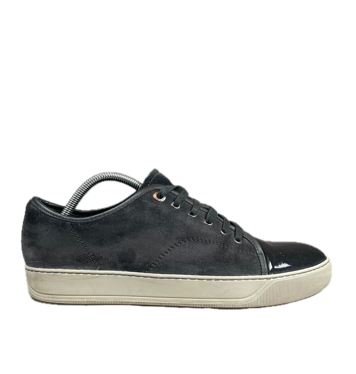 Lanvin DBB1